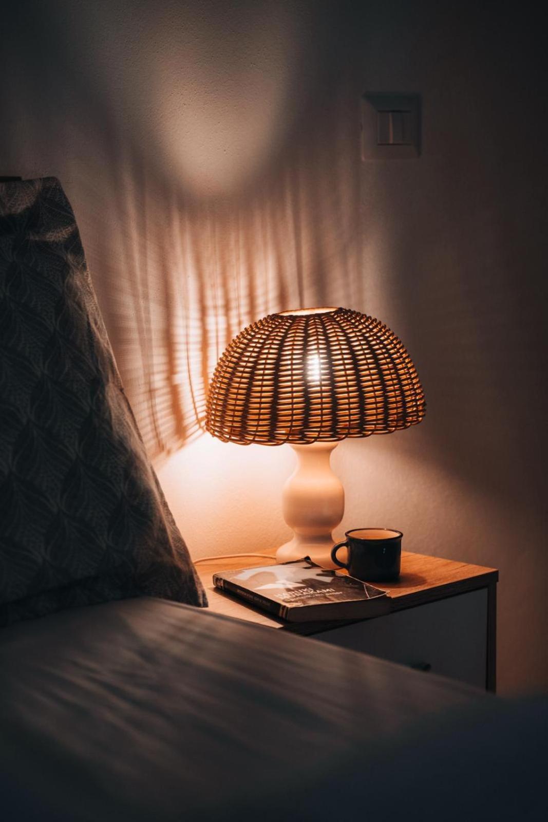 Elicriso Home Porto Torres Bagian luar foto